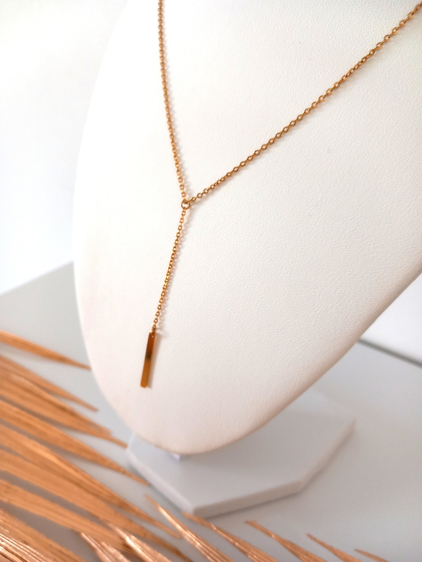 Collier Mirlinda