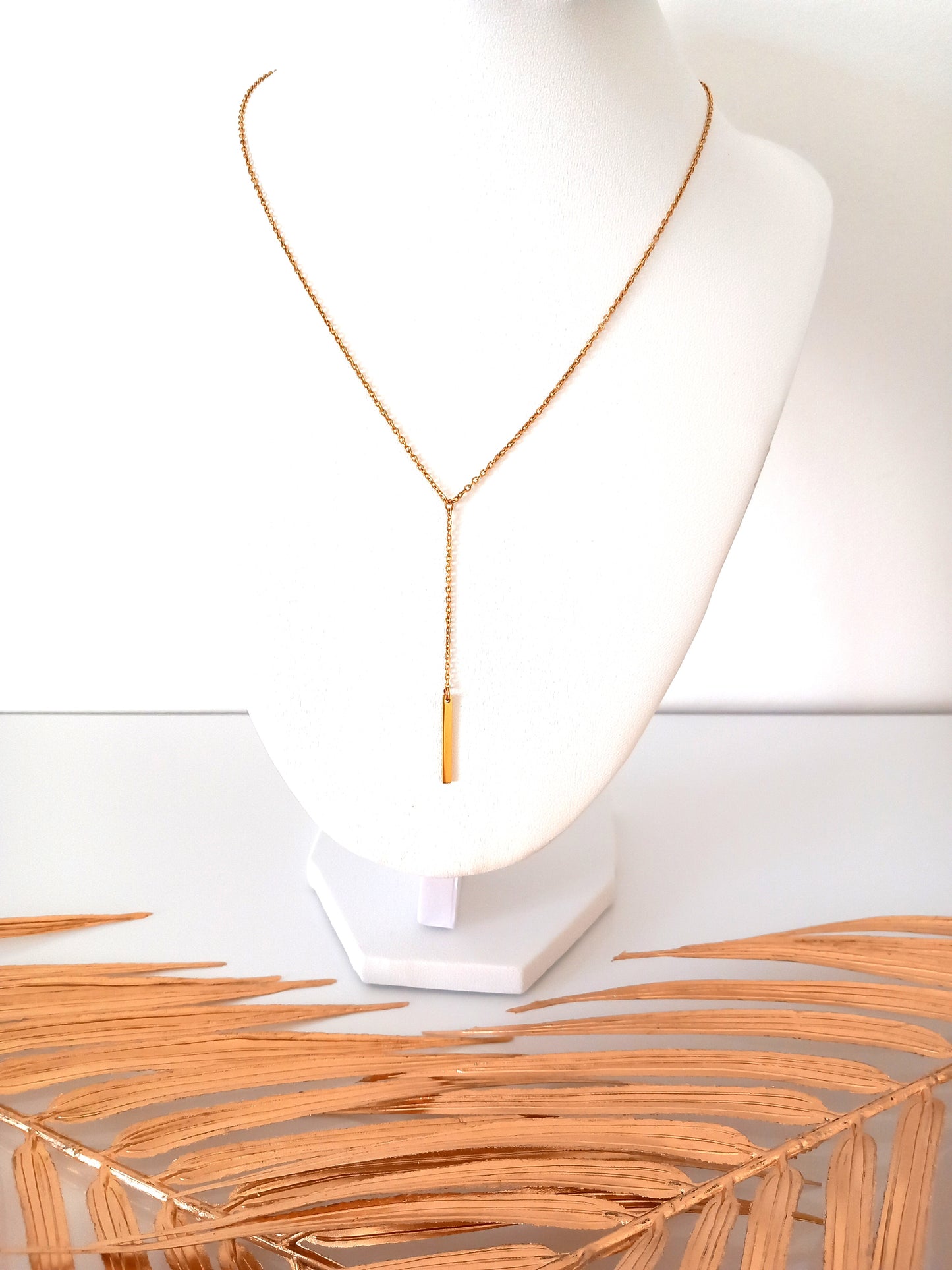 Collier Mirlinda