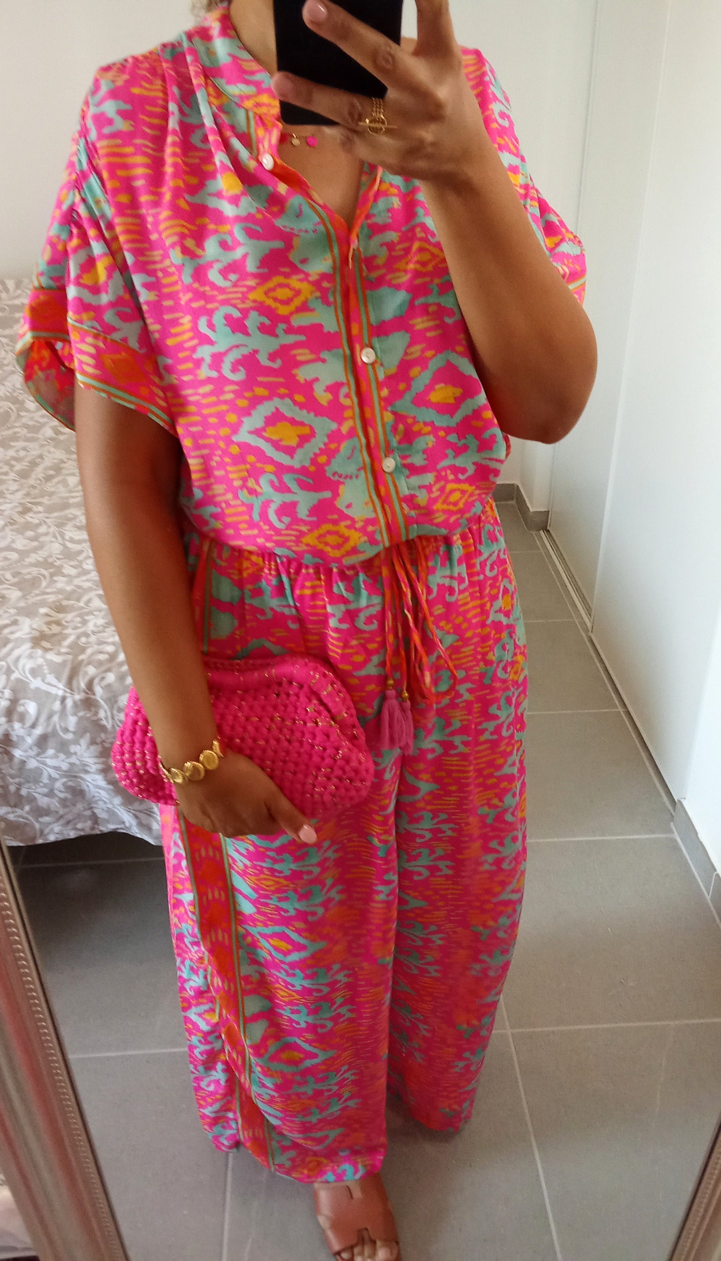 Ensemble Nina