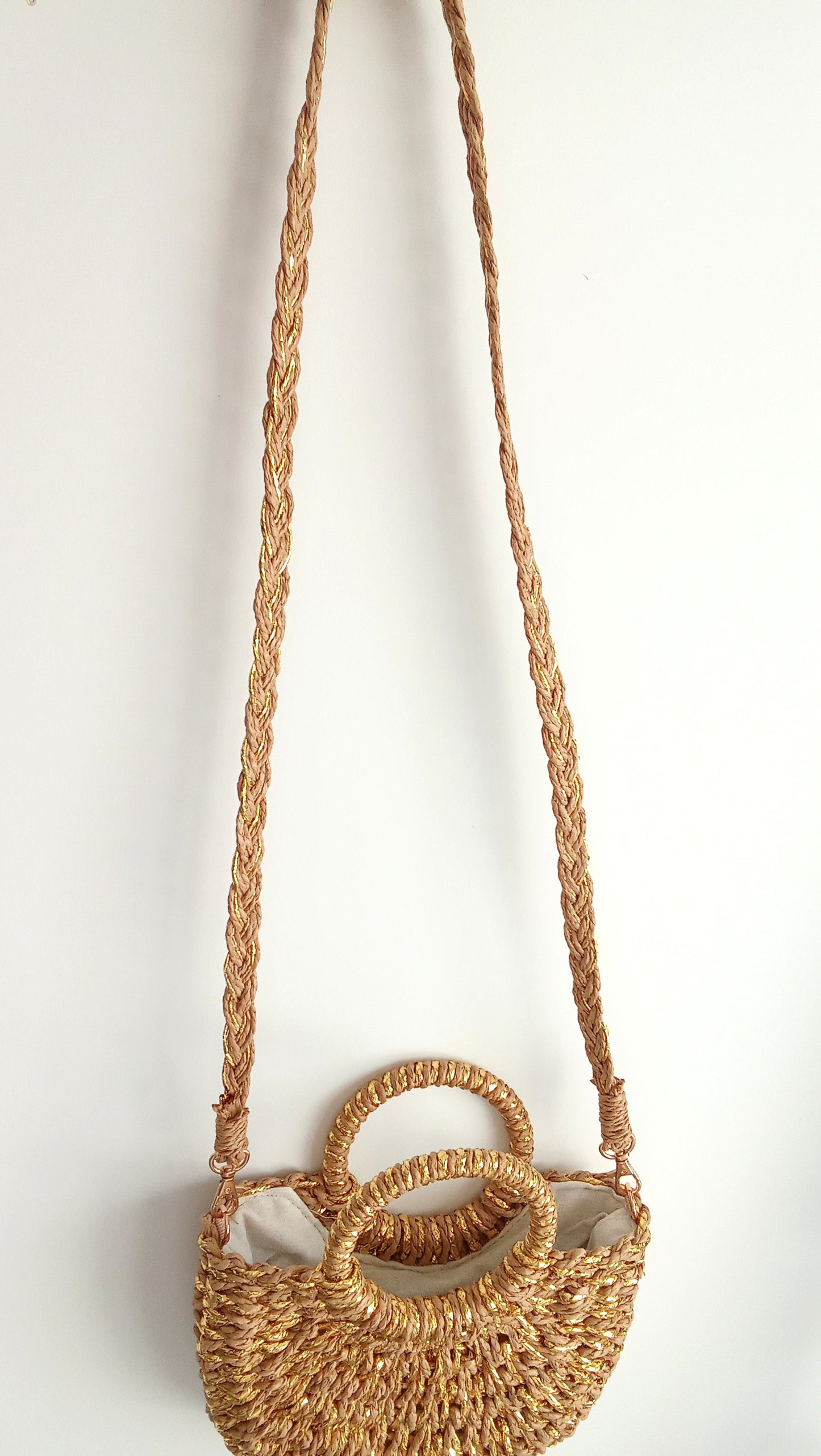 Sac Candice