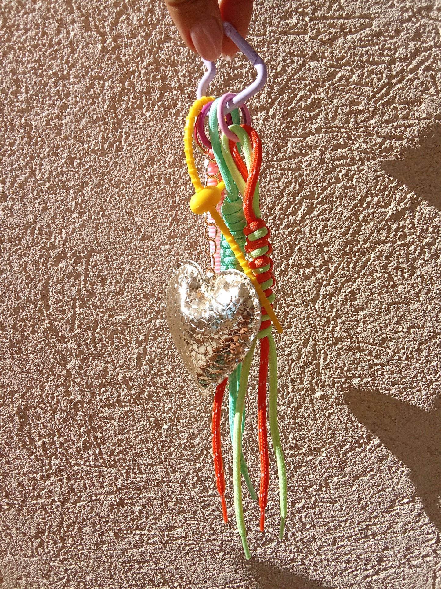 Grigri đ