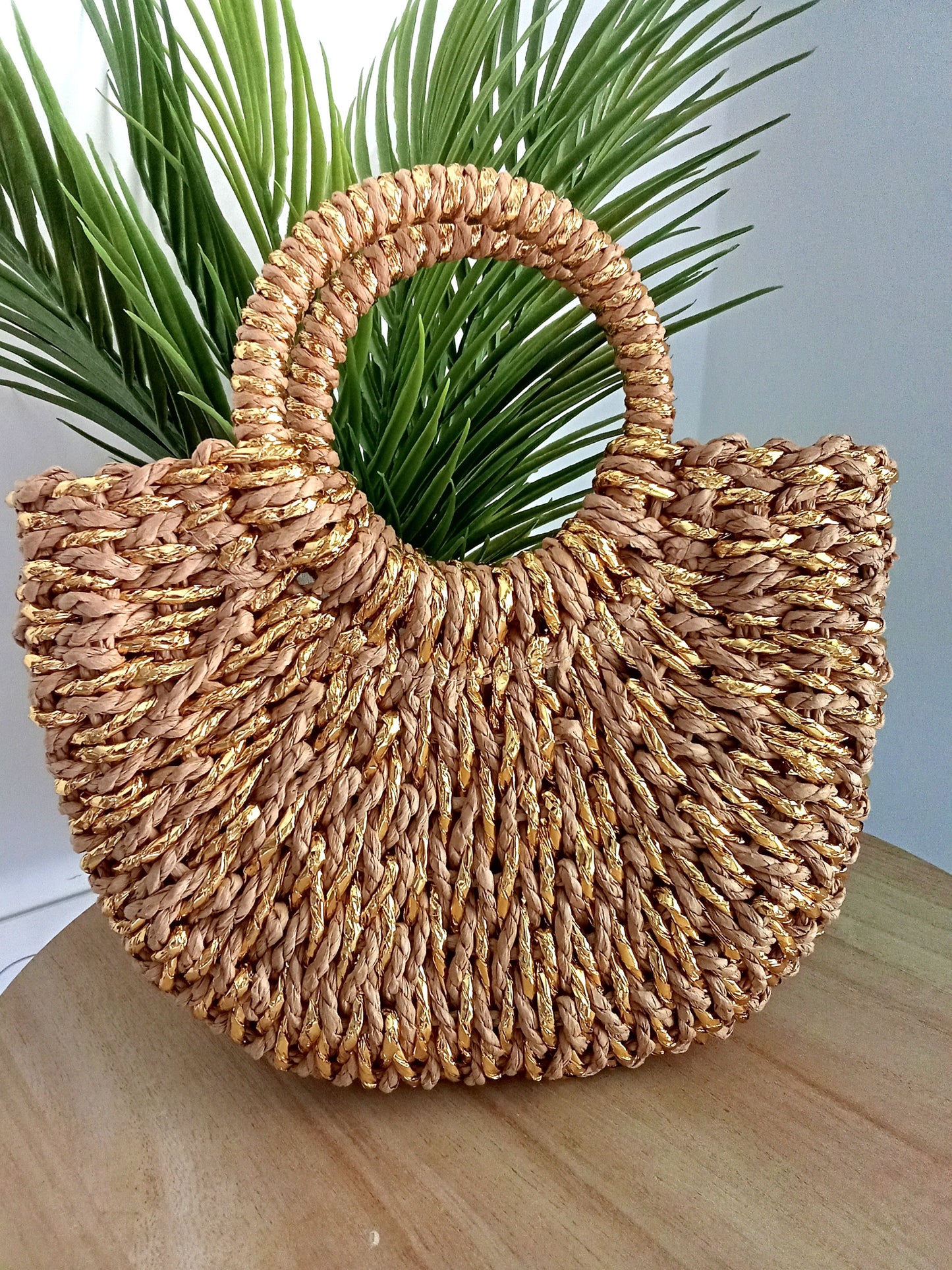 Sac Candice