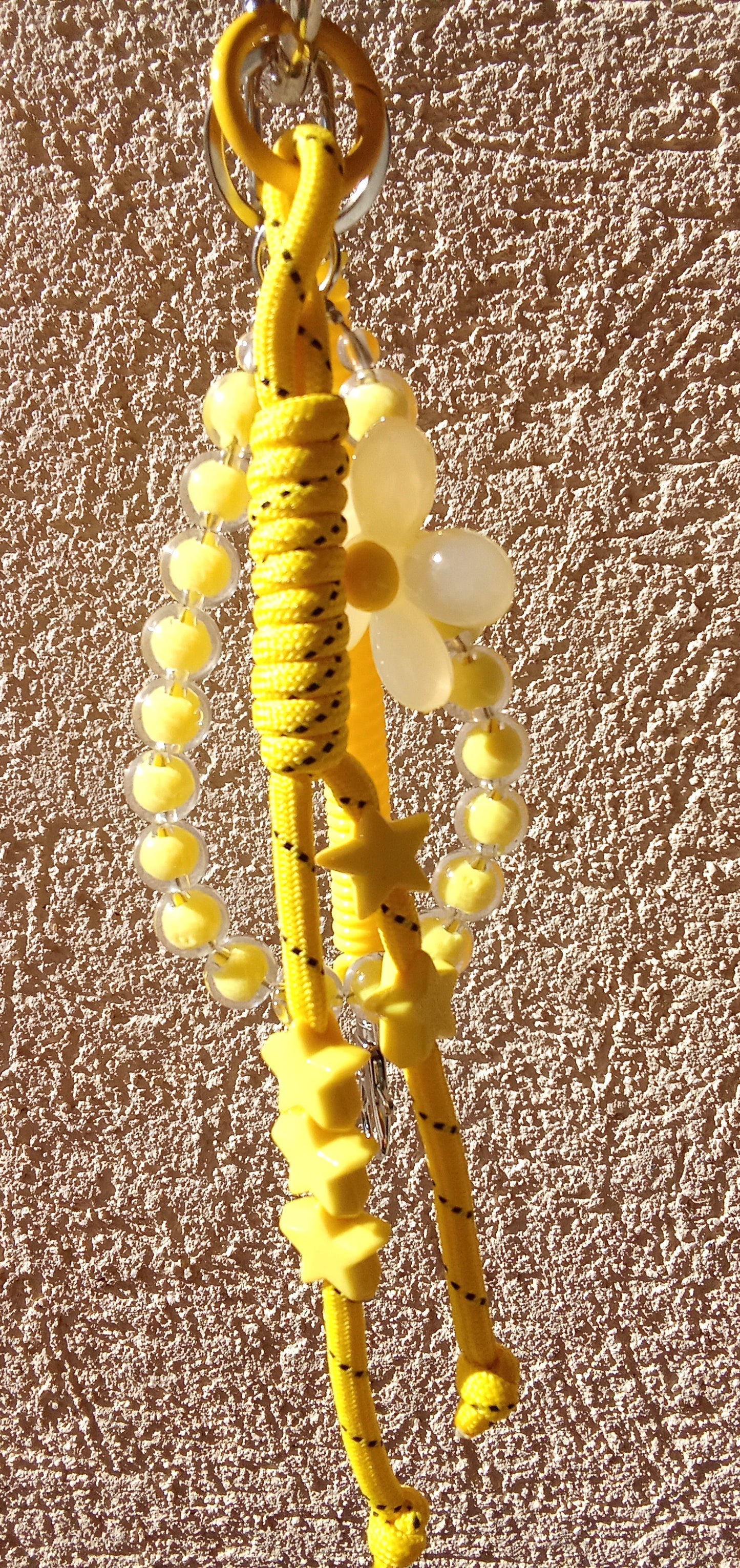 Grigri 🌻