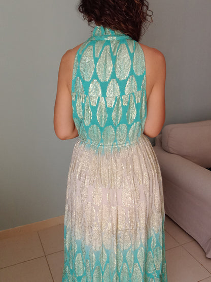 Robe Aya