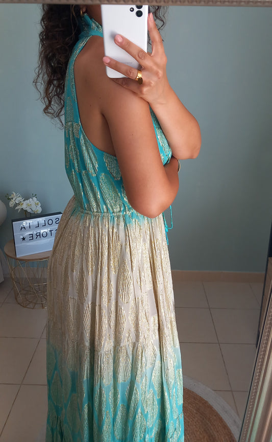 Robe Aya