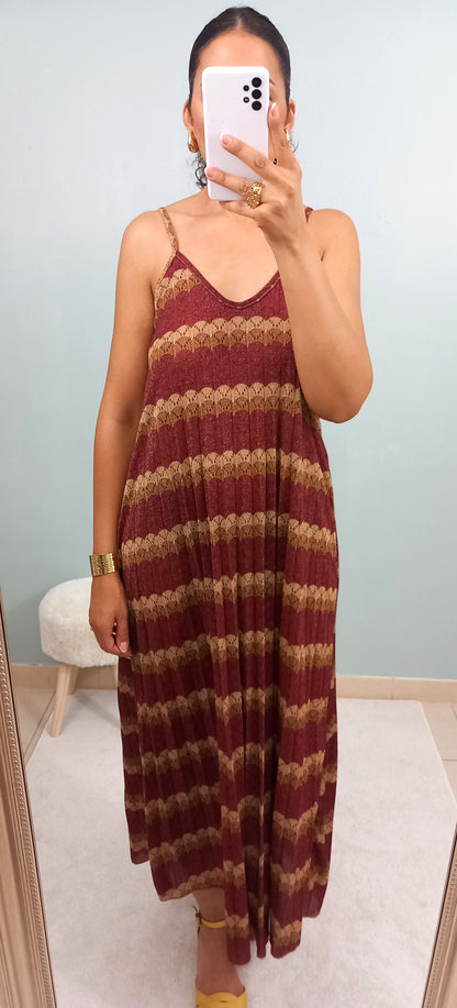 Robe Lili