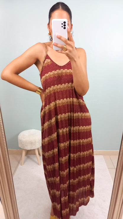 Robe Lili