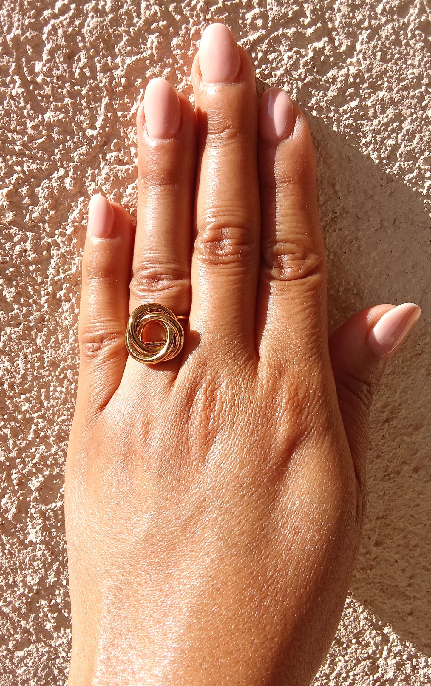 Bague Lia