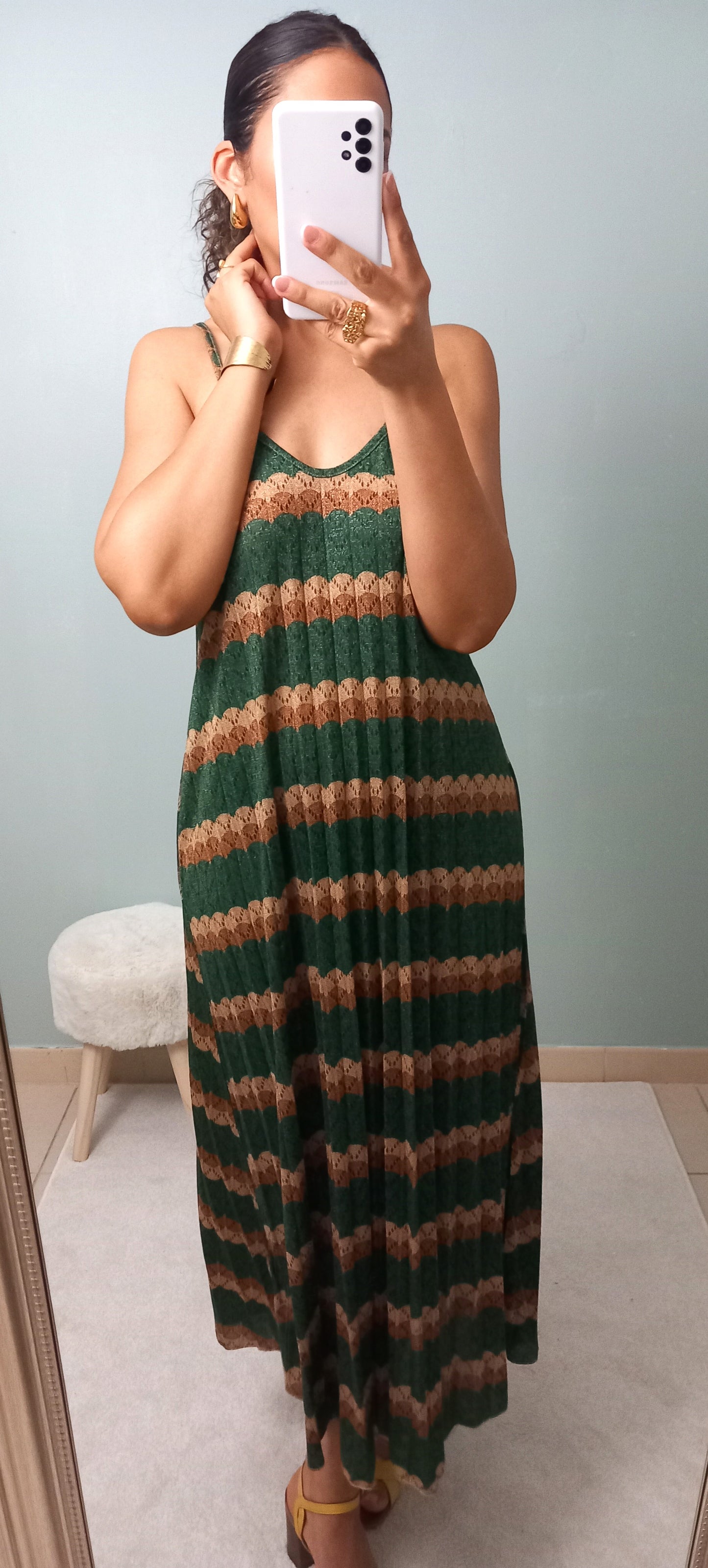 Robe Lili