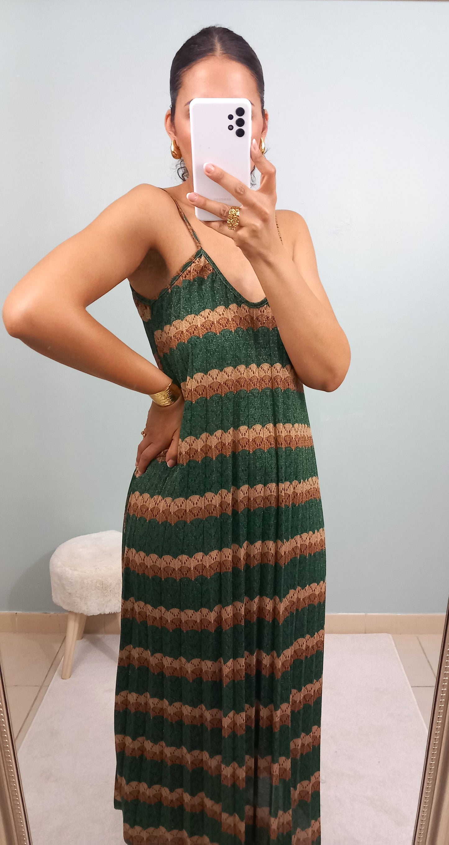 Robe Lili