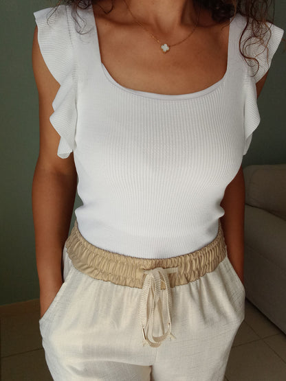 Pantalon Sofia