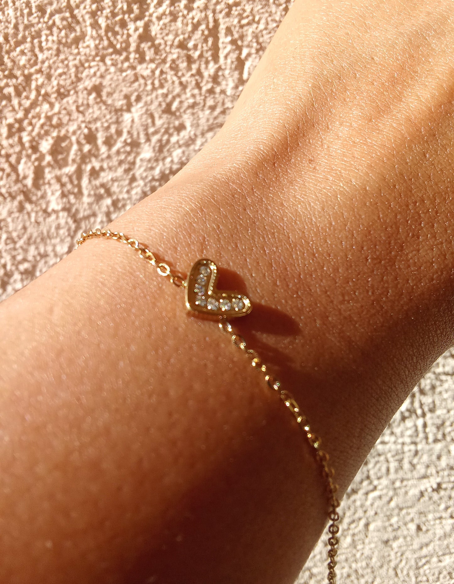 Bracelet Mathilde