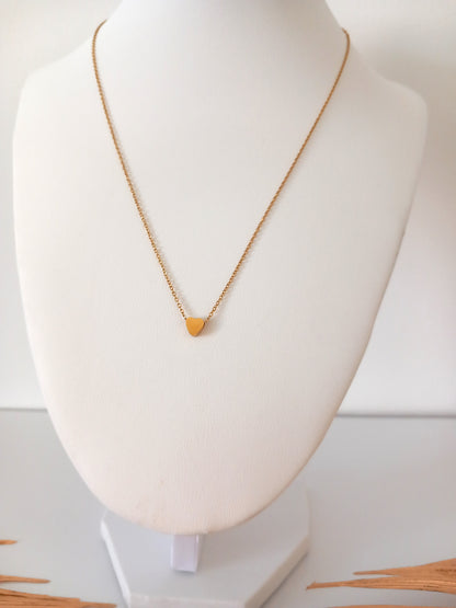 Collier Luna