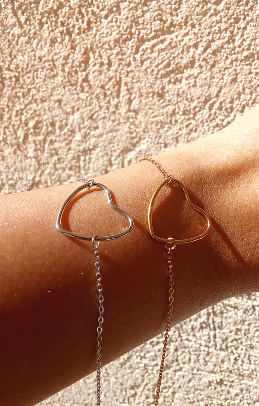 Bracelets Margot