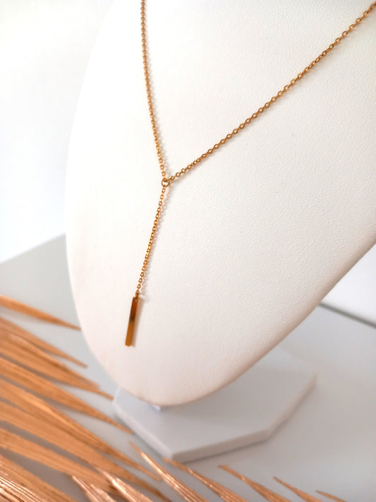 Collier Mirlinda