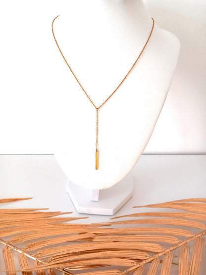 Collier Mirlinda