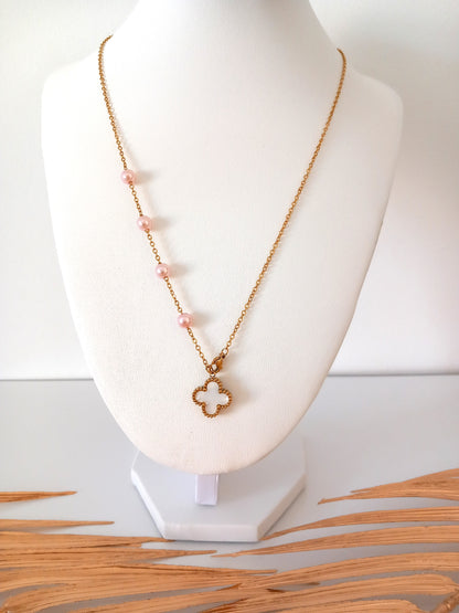 Collier Eléna
