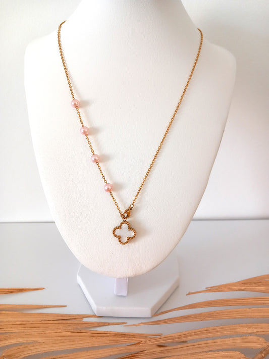 Collier Eléna