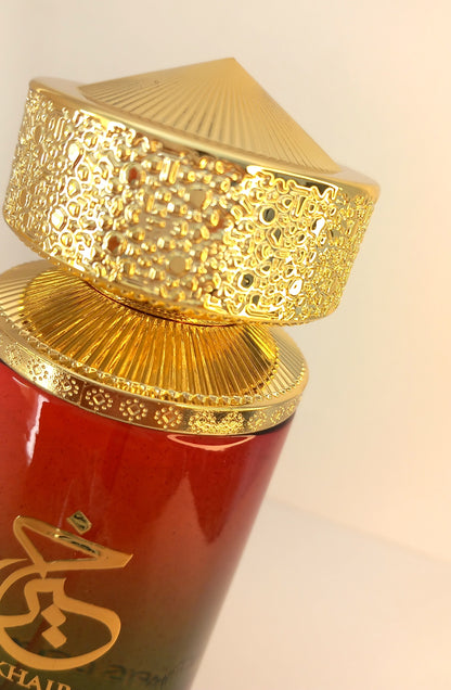 Khair confection de PARIS CORNER