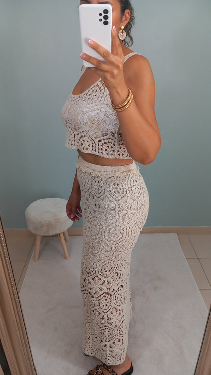 Ensemble Jennyfer