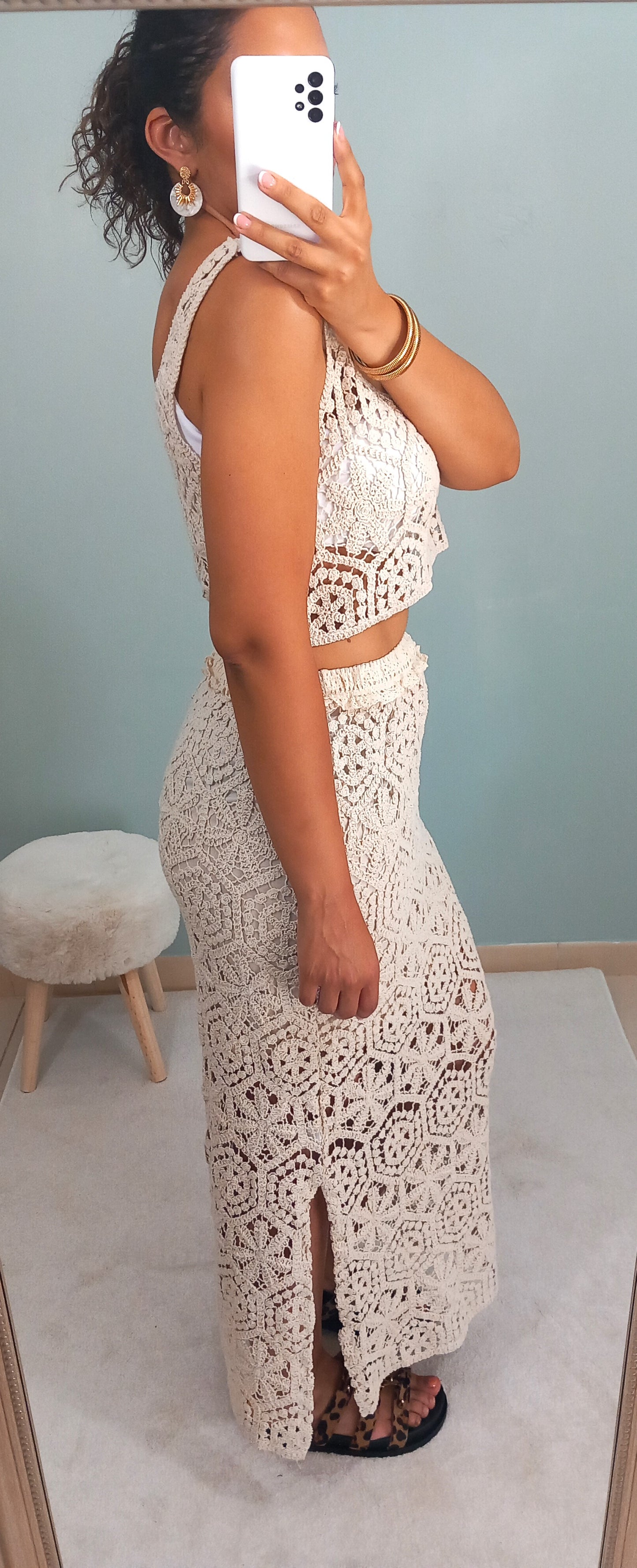 Ensemble Jennyfer