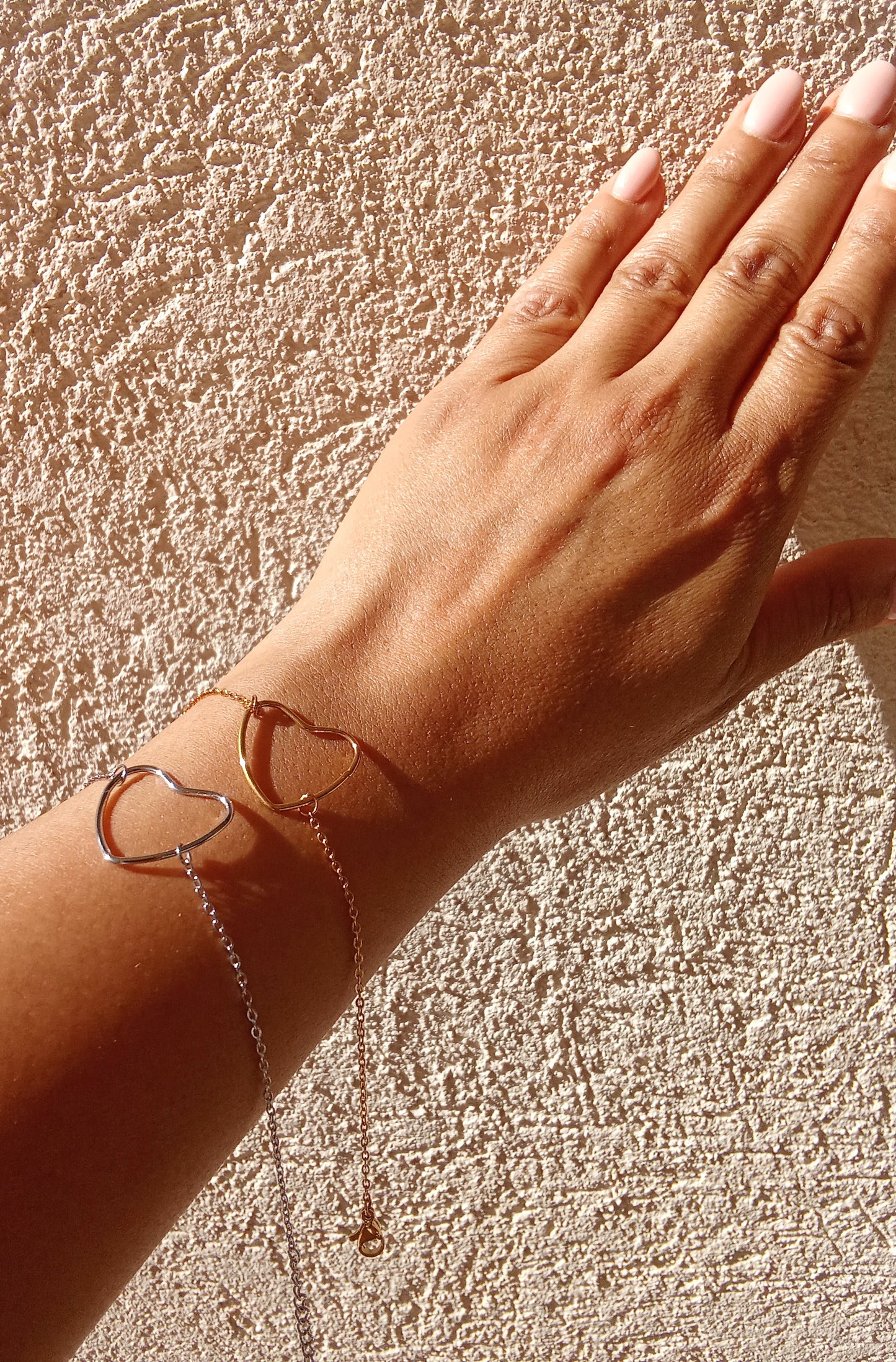 Bracelets Margot