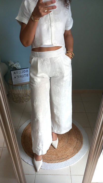 Ensemble Layana