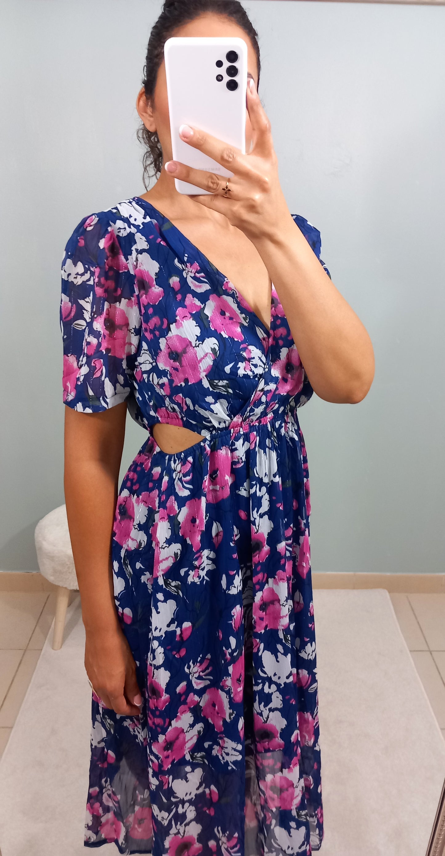 Robe Ella