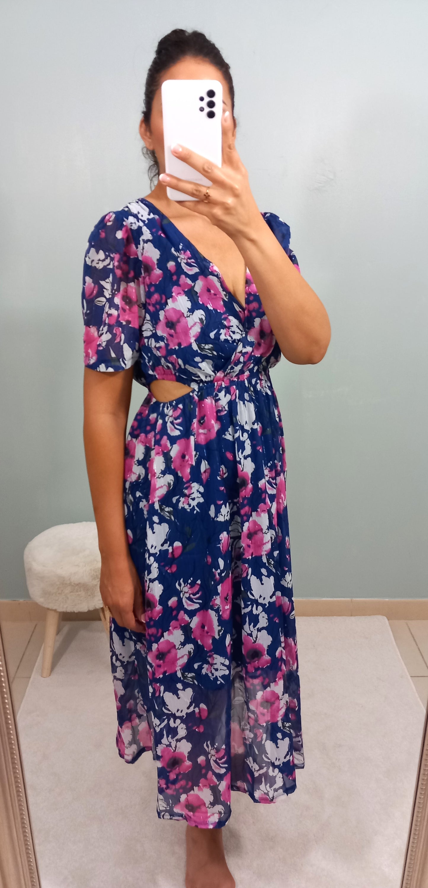Robe Ella