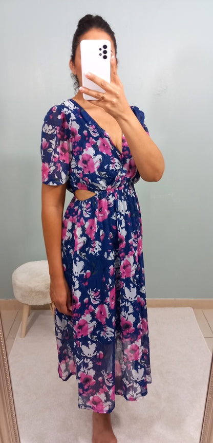 Robe Ella