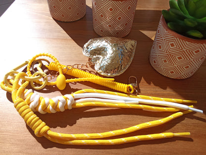 Grigri 💛