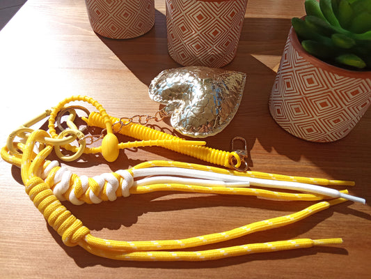 Grigri 💛