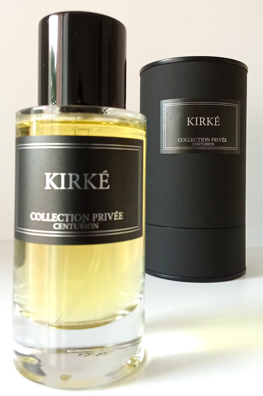 Kirké - Collection Authentique