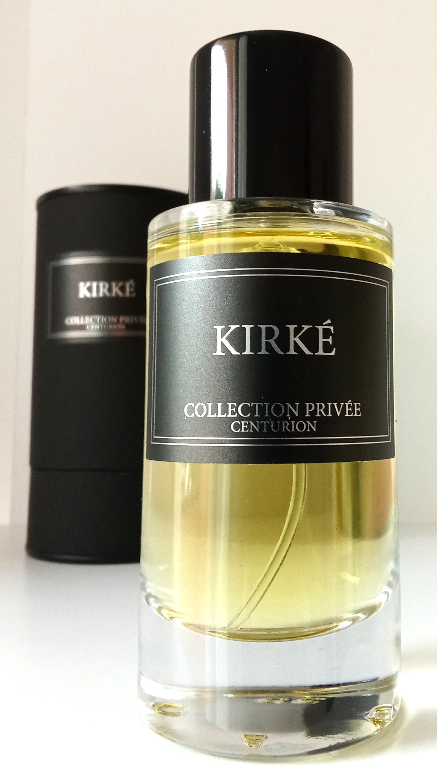 Kirké - Collection Authentique