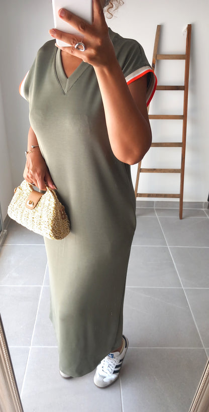Robe Andréa