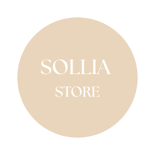 SOLLIA STORE