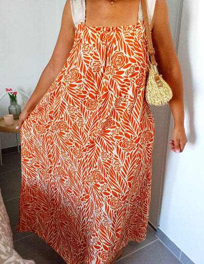 ROBE Naïla