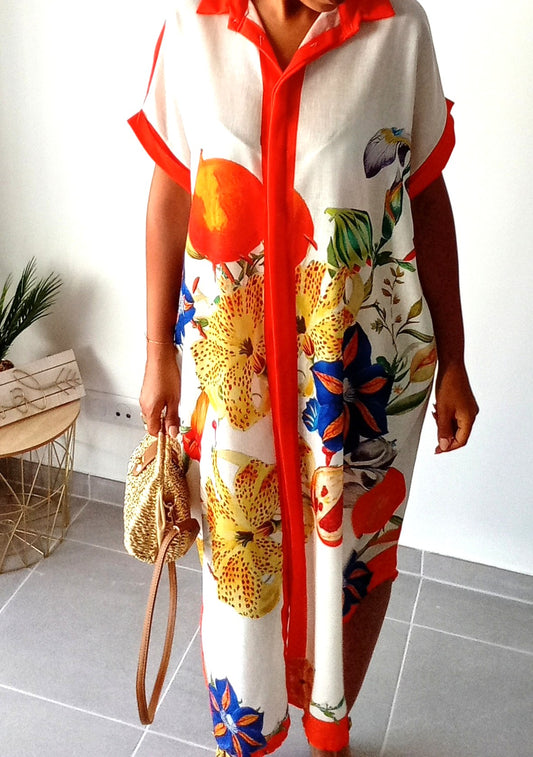Robe Sonia