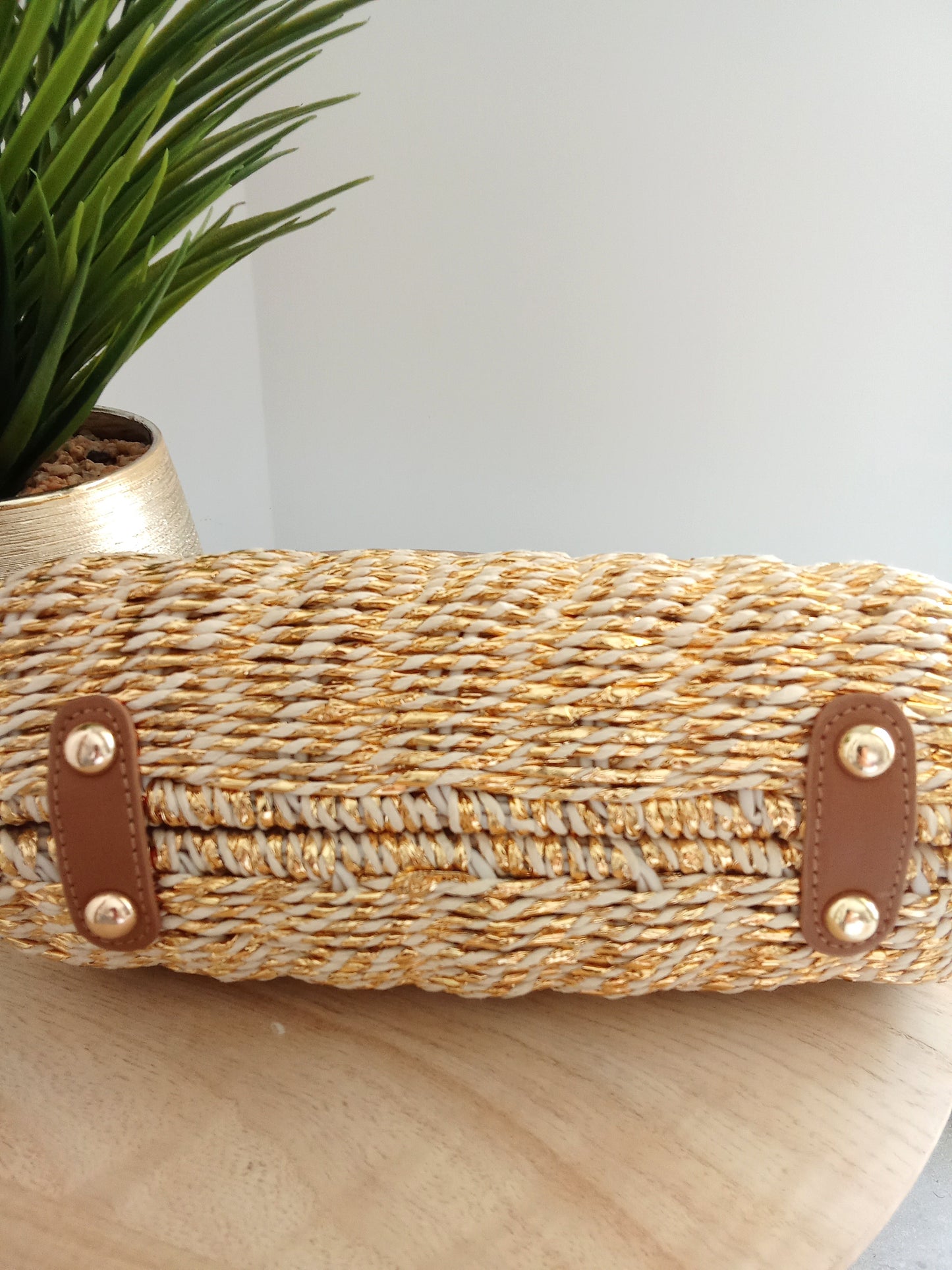 Sac à main Ambre