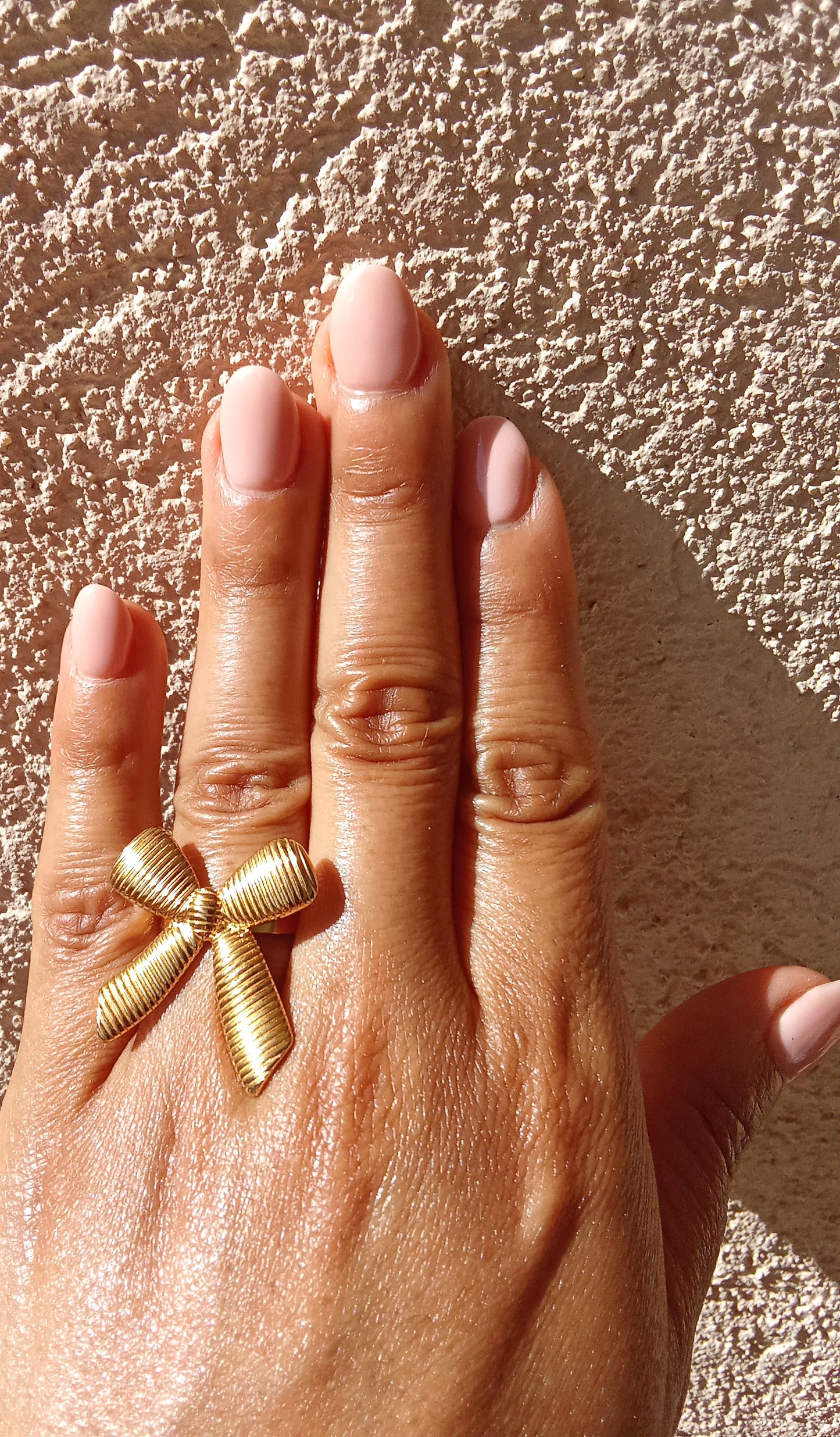 Bague Sophie