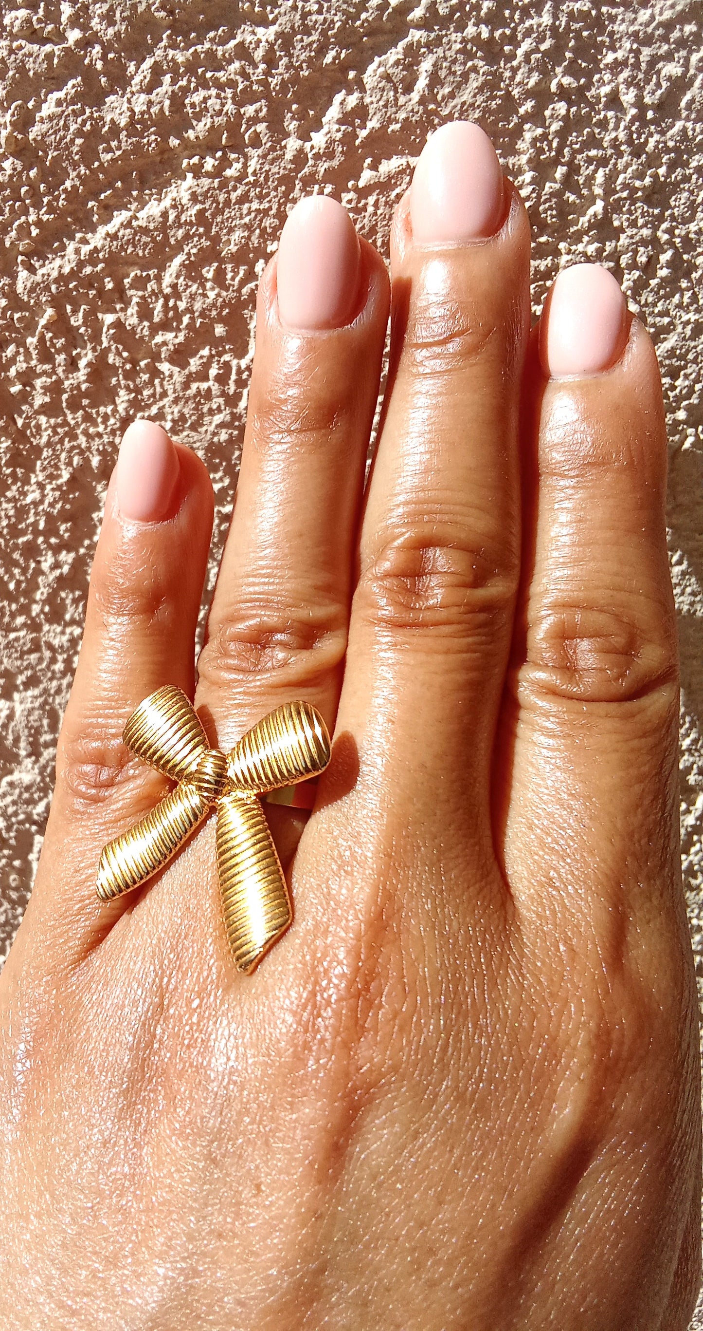 Bague Sophie