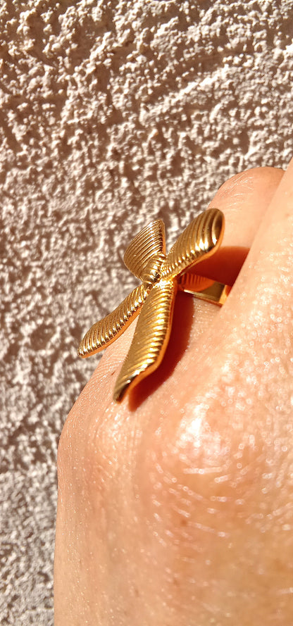 Bague Sophie