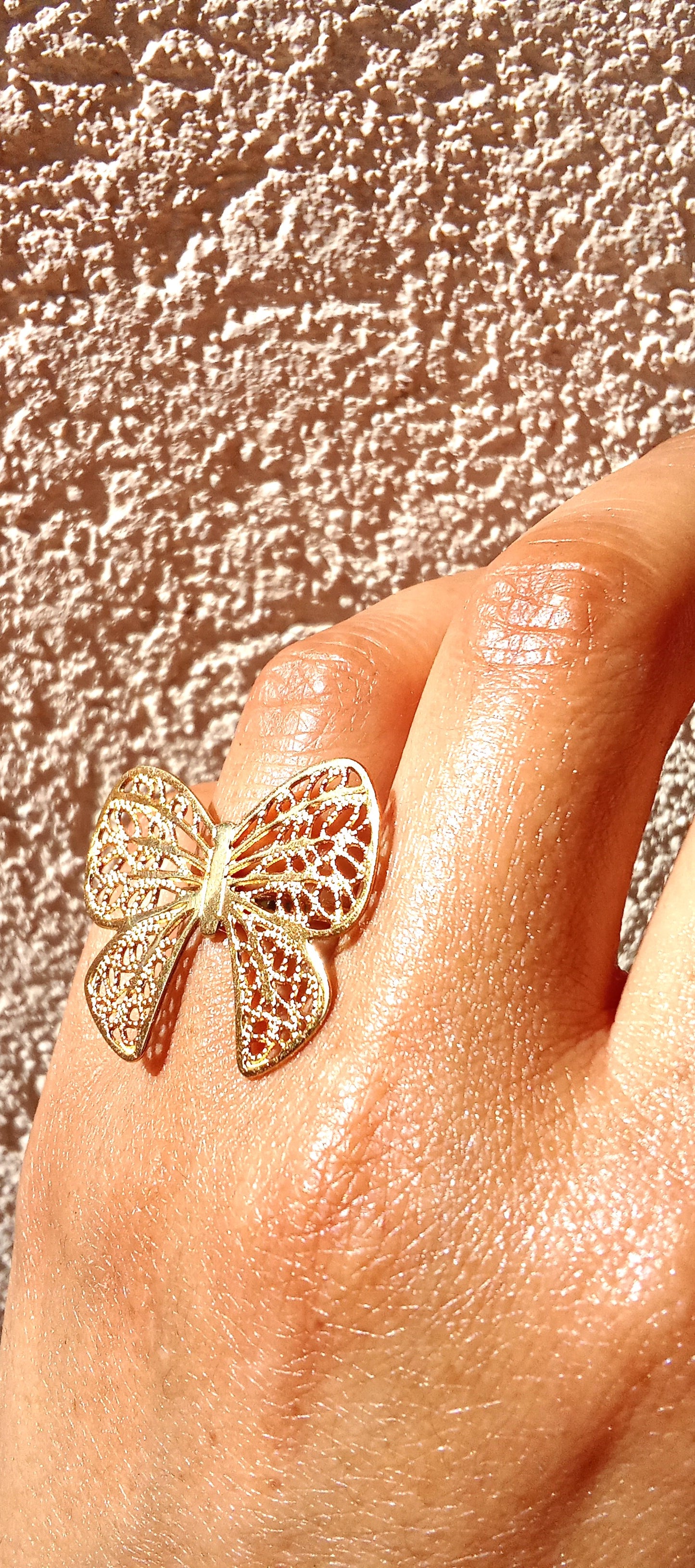 Bague Ilona