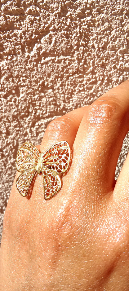 Bague Ilona