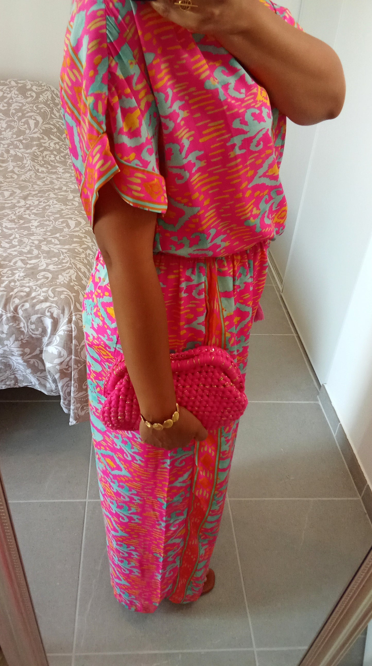 Ensemble Nina