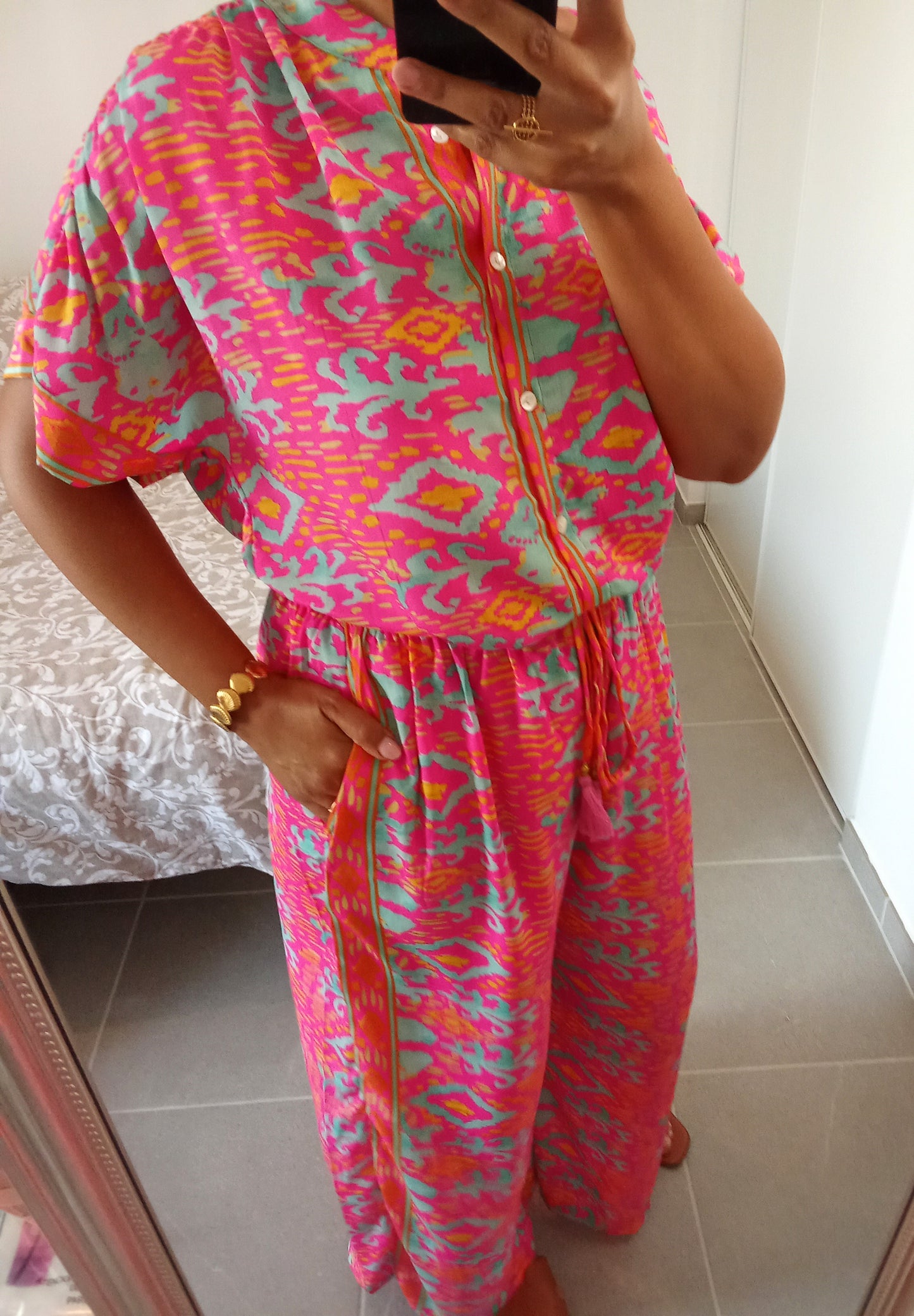 Ensemble Nina