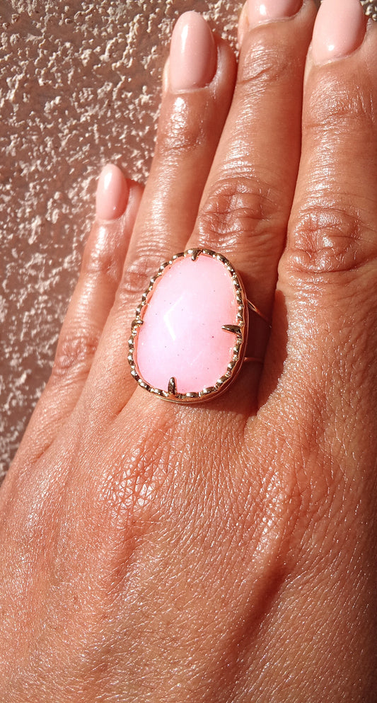 Bague Noémie
