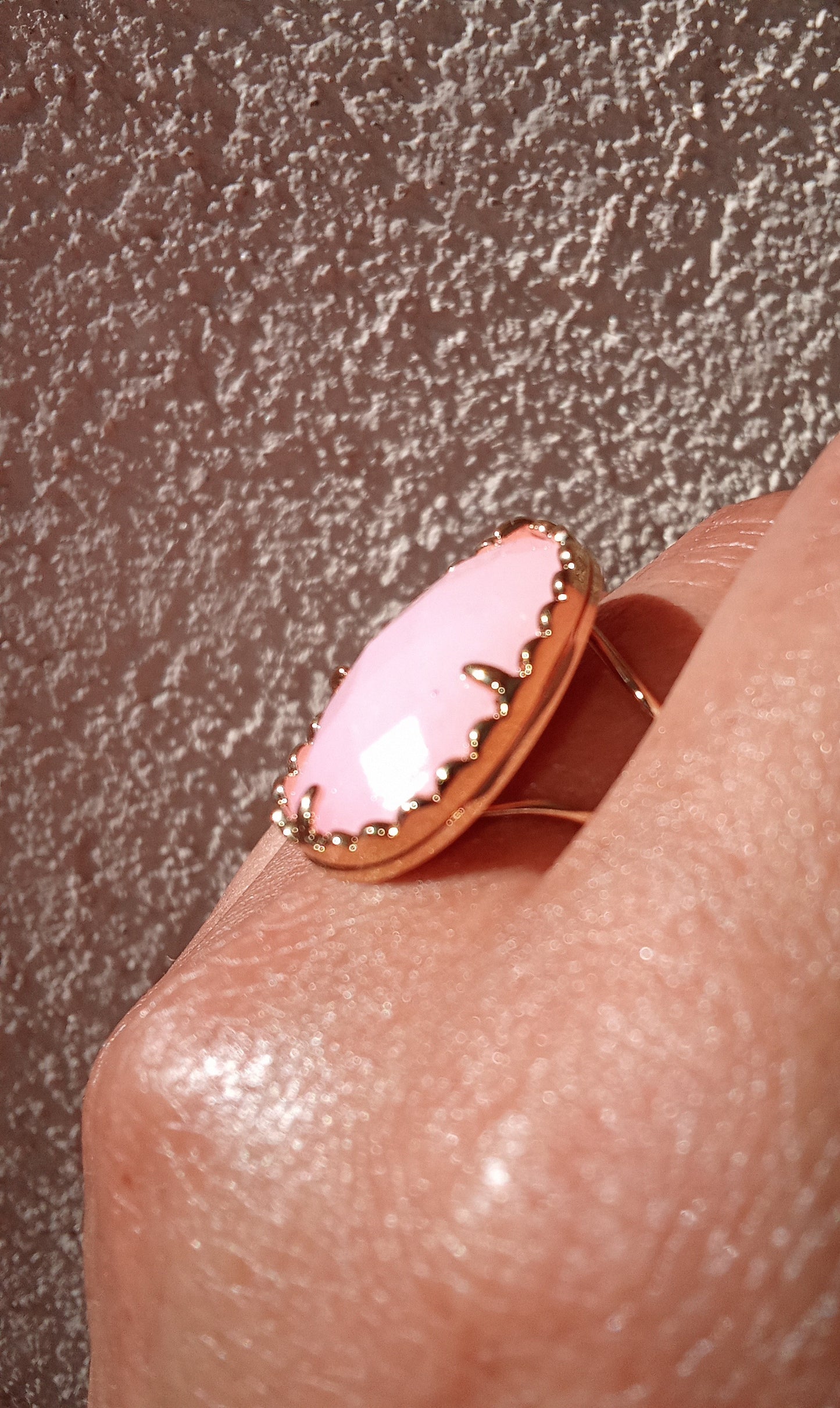 Bague Noémie