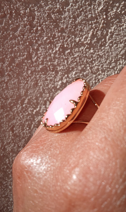Bague Noémie
