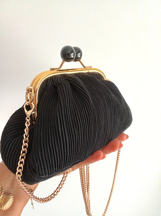 Sac Eloïse